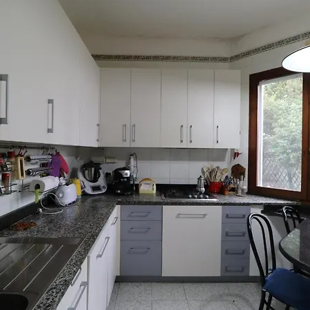 Localita Petit Capoterra
