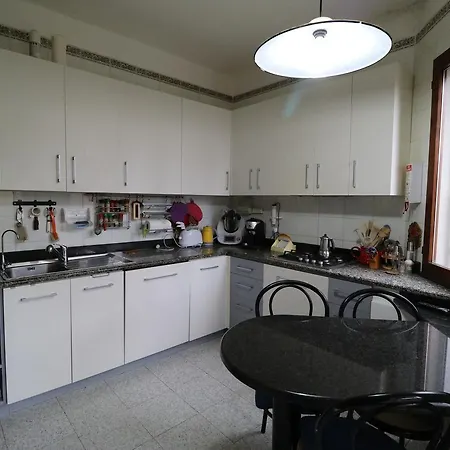 Localita Petit Apartmán *